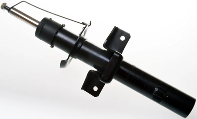 Shock Absorber DSB138G