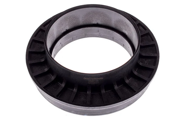 Rolling Bearing, suspension strut support mount D600146