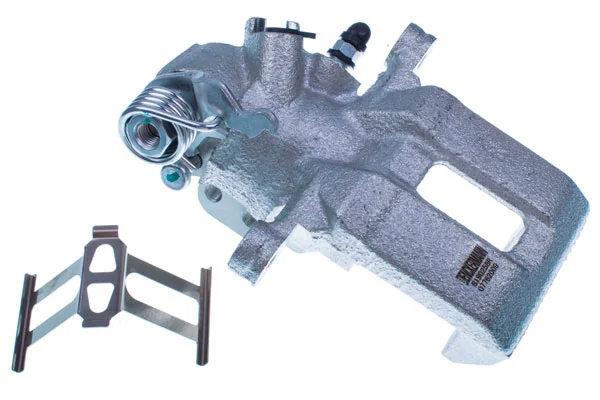Brake Caliper B190258R