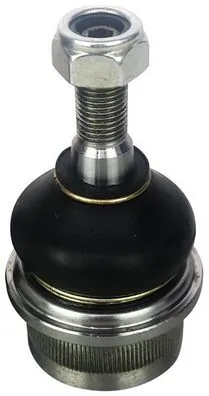 Ball Joint D110082