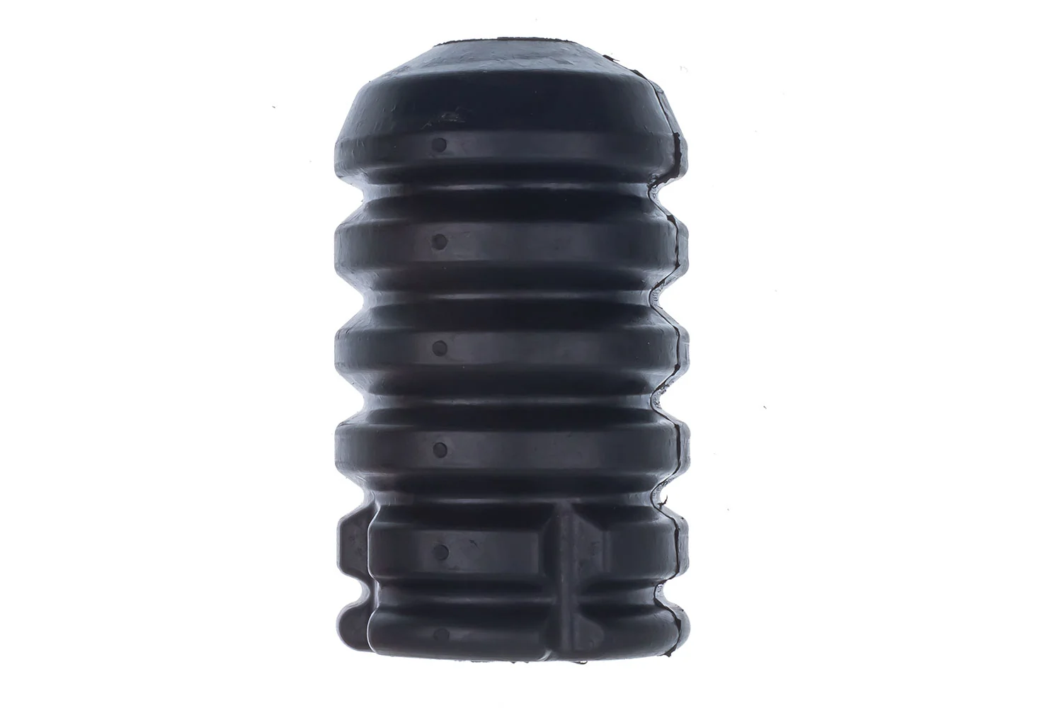 Rubber Buffer, suspension D500095
