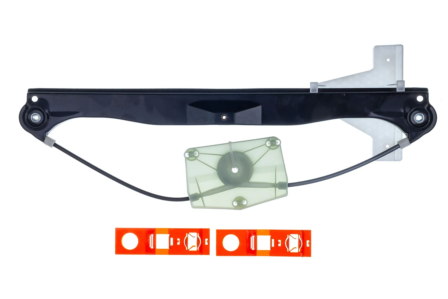 Window Regulator L000081