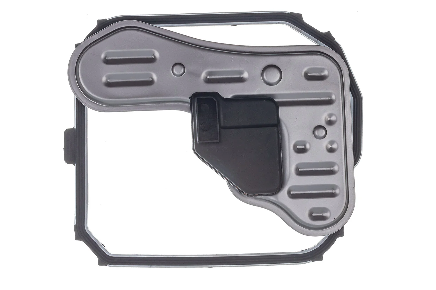 Hydraulic Filter Kit, automatic transmission A220126