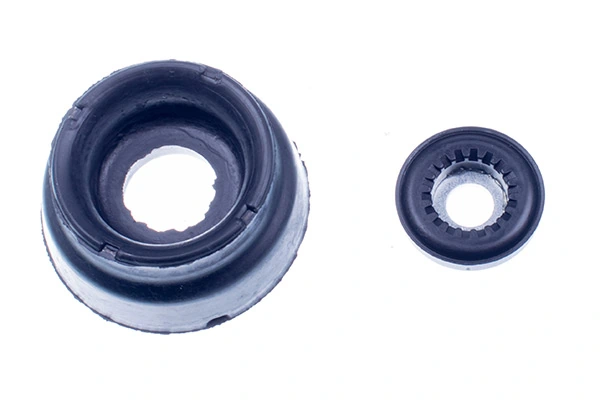 Repair Kit, suspension strut support mount D600028