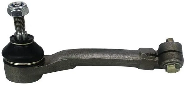 Tie Rod End D130237