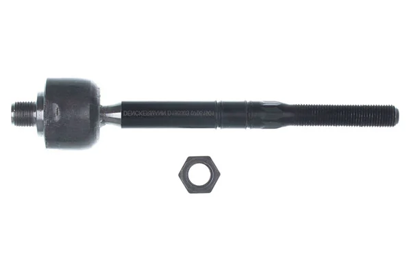 Inner Tie Rod D180303