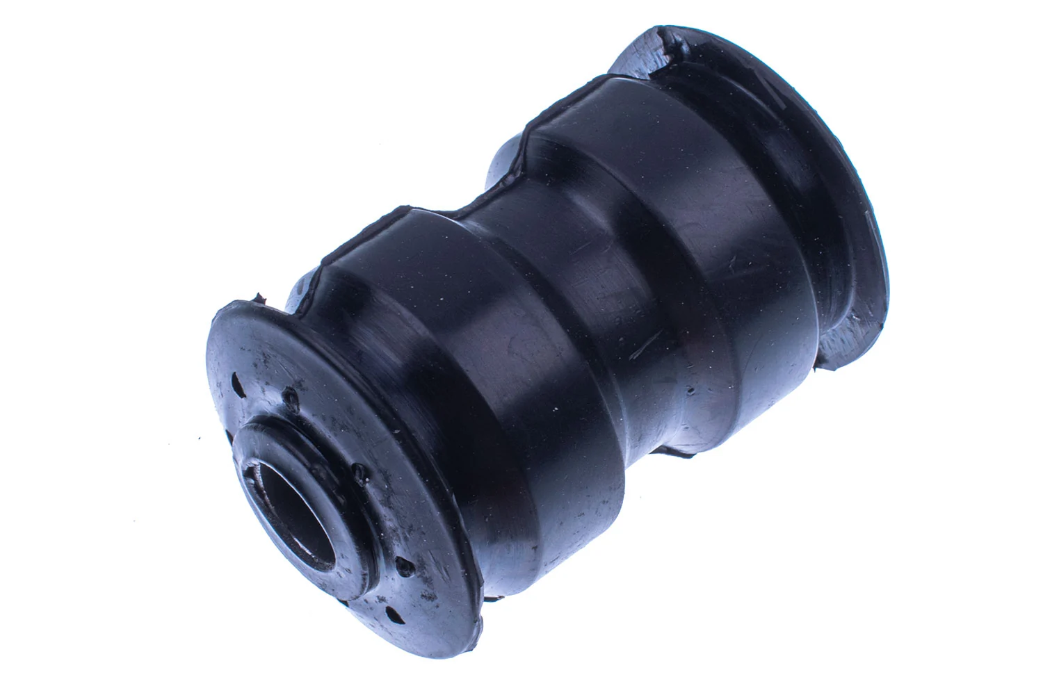 Bushing, leaf spring D300328