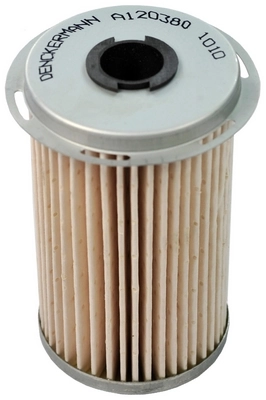 Fuel Filter A120380