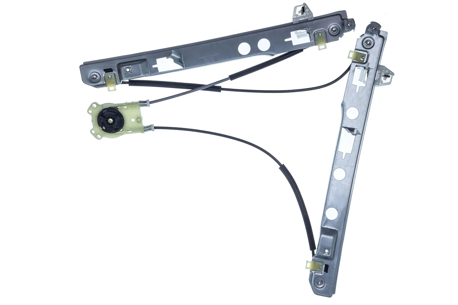 Window Regulator L000085