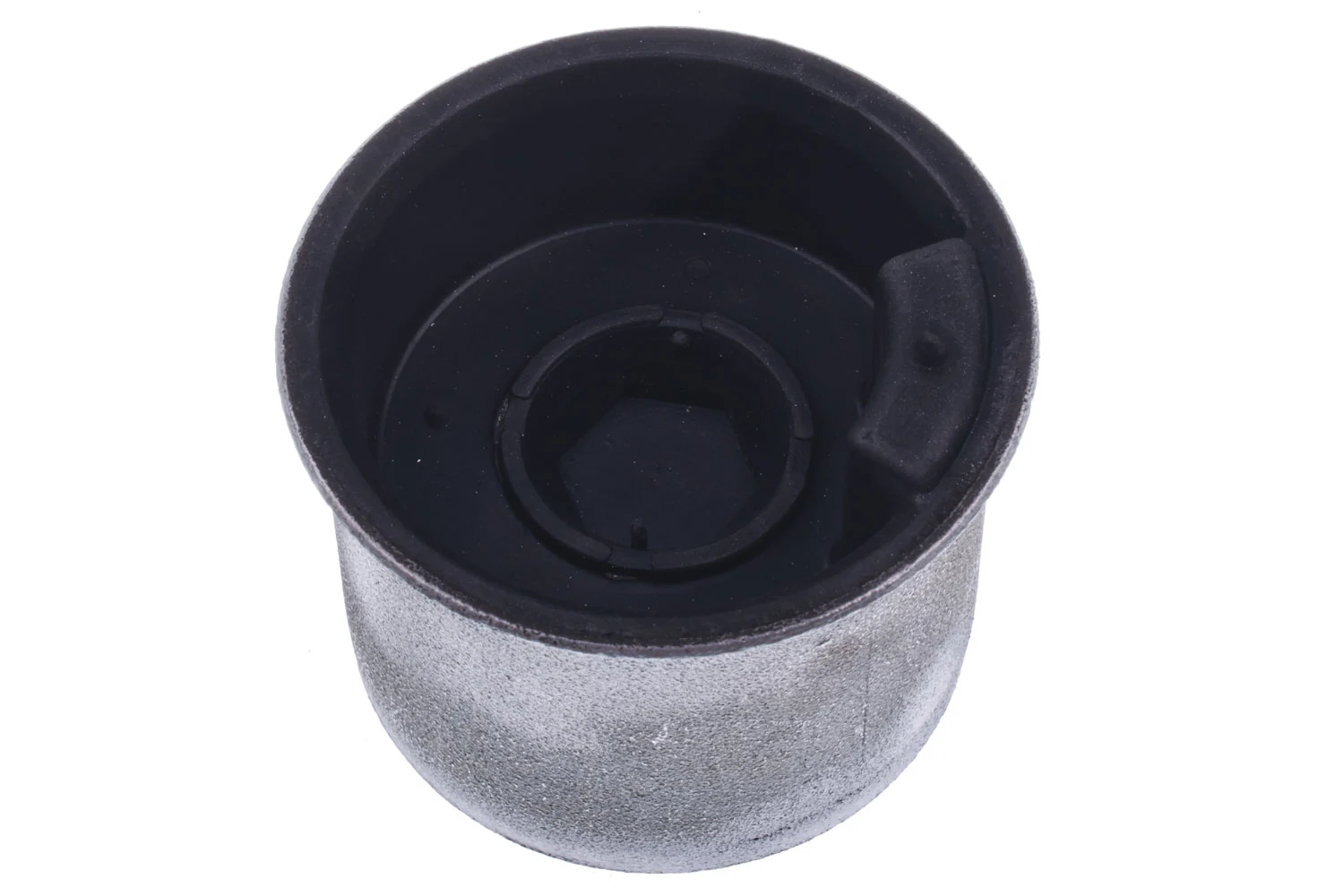 Mounting, control/trailing arm D300503