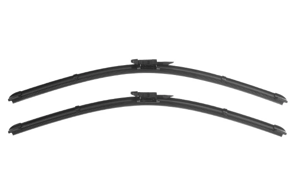 Wiper Blade VD10060