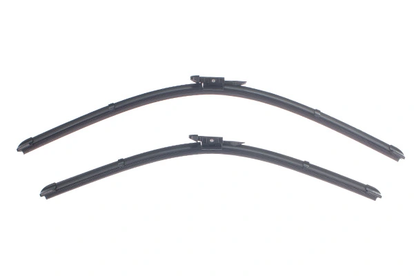 Wiper Blade VD10080
