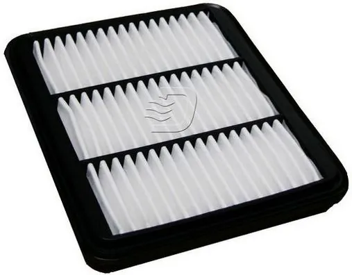 Air Filter A140984