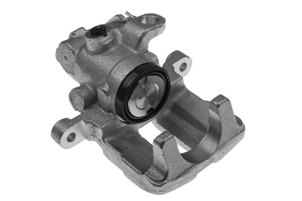 Brake Caliper B190272L