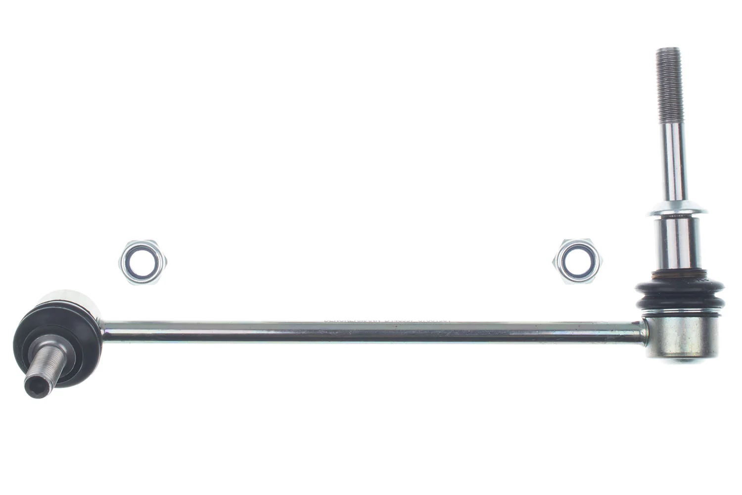 Link/Coupling Rod, stabiliser bar D140397