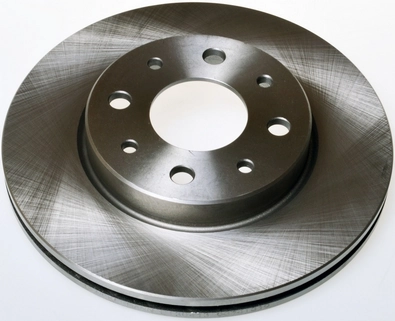 Brake Disc B130413