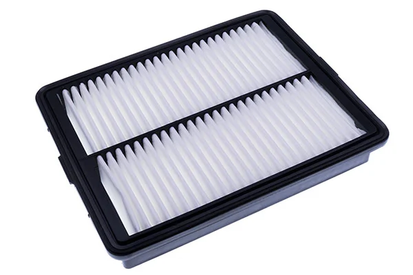 Air Filter A146992