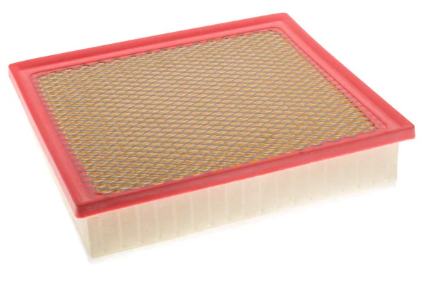 Air Filter A142085