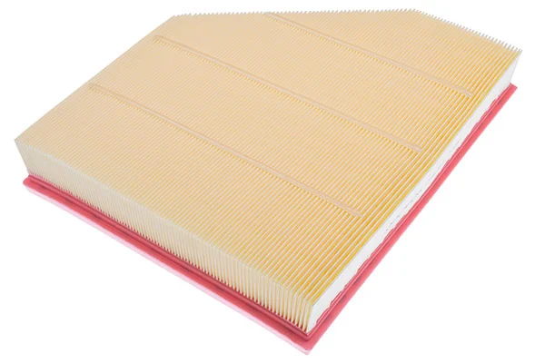 DENCKERMANN A146963 Air Filter