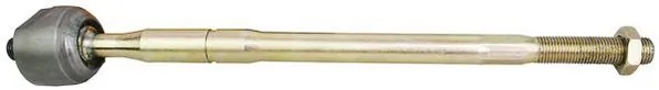 Inner Tie Rod D180191