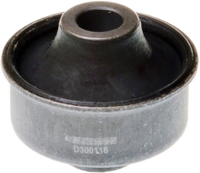 Mounting, control/trailing arm D300118