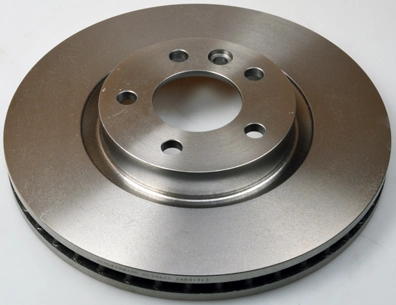 Brake Disc B130625