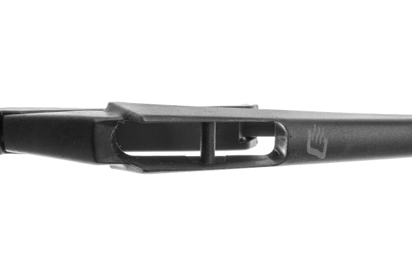 Wiper Blade VD20054