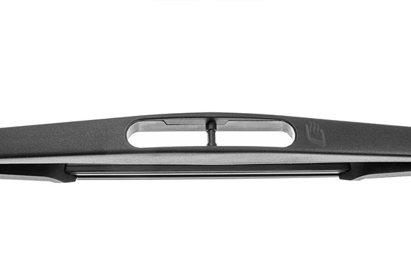 Wiper Blade VD20002