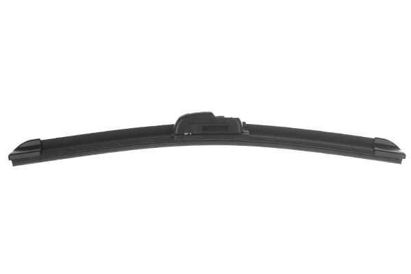 Wiper Blade VP00450