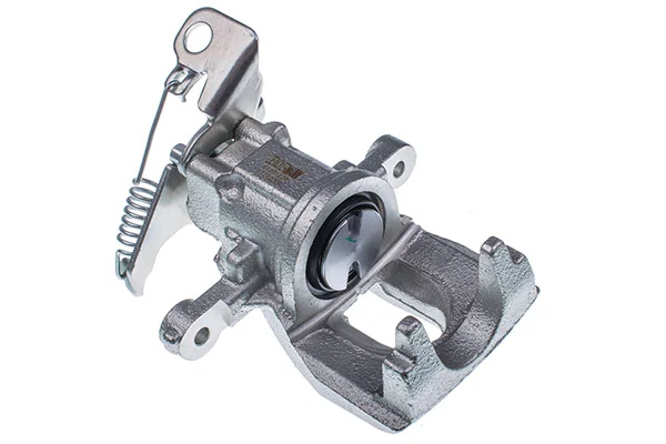 Brake Caliper B190122R