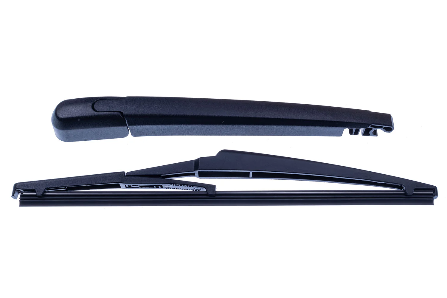 Wiper Arm, window cleaning VD30032