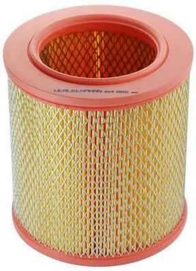 Air Filter A140310