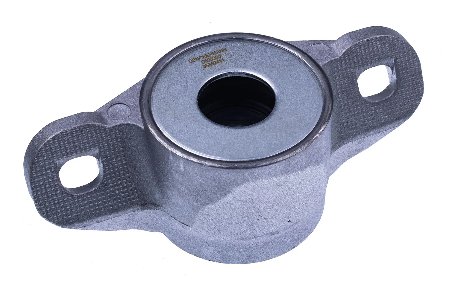 Suspension Strut Support Mount D600300