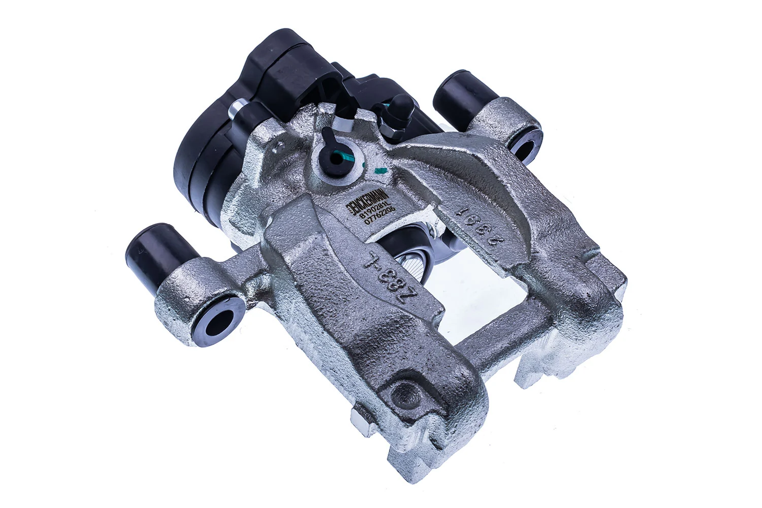 Brake Caliper B190281L