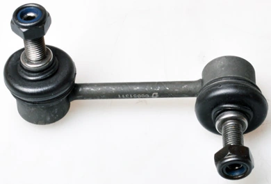 Link/Coupling Rod, stabiliser bar D140256