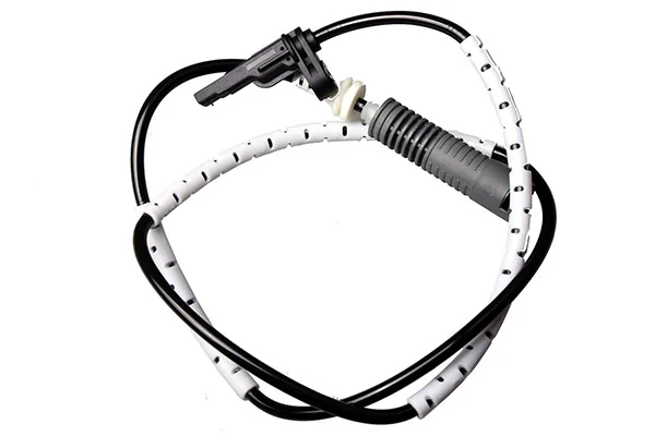 Sensor, wheel speed B180025