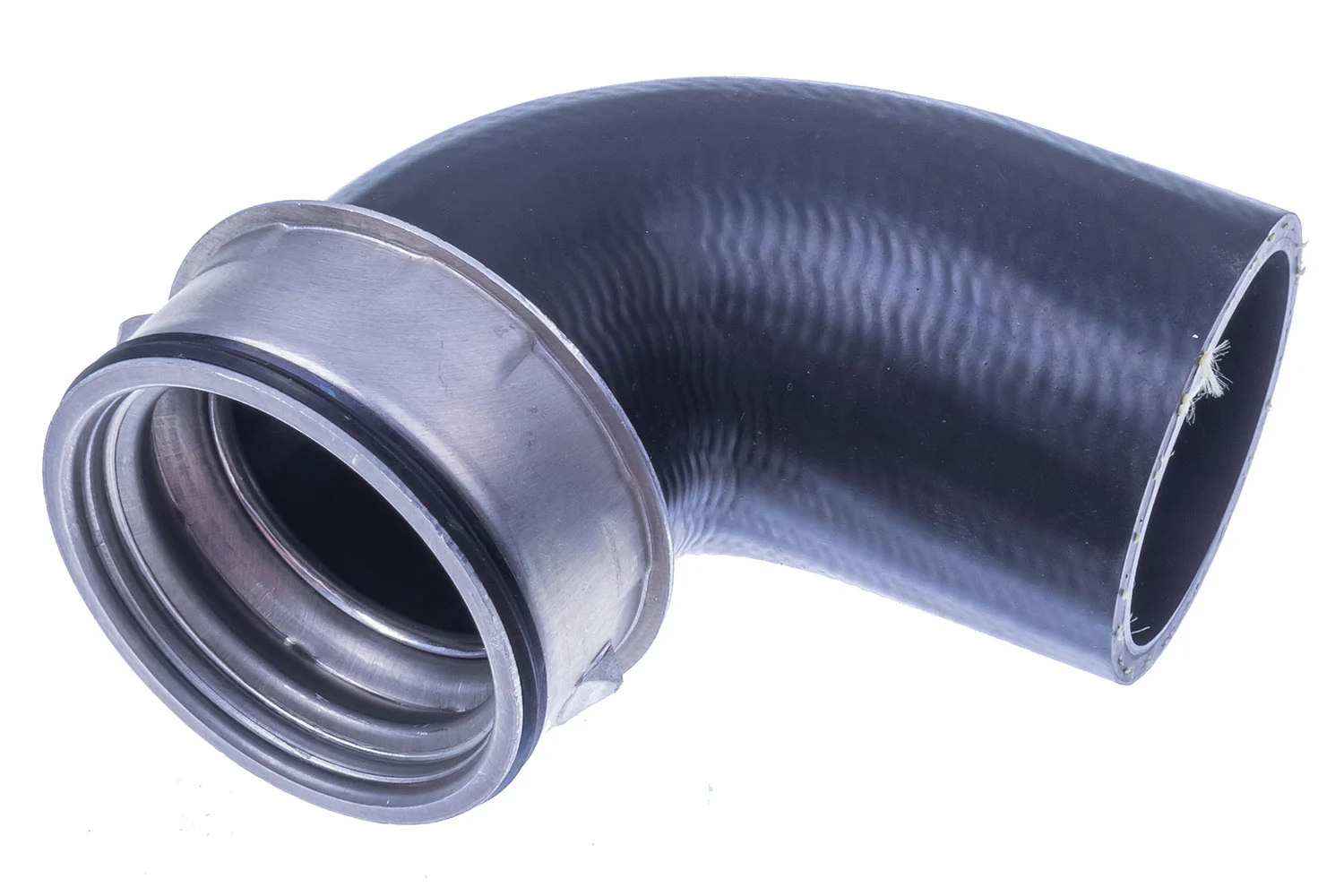 Charge Air Hose F100024