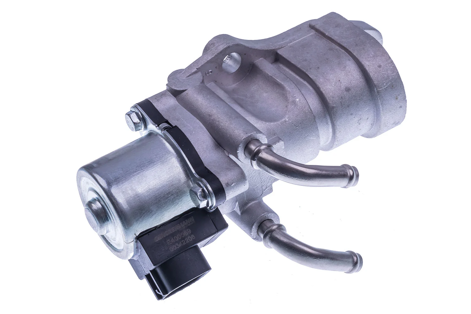 EGR Valve E400069