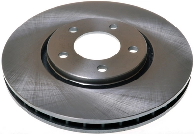Brake Disc B130443