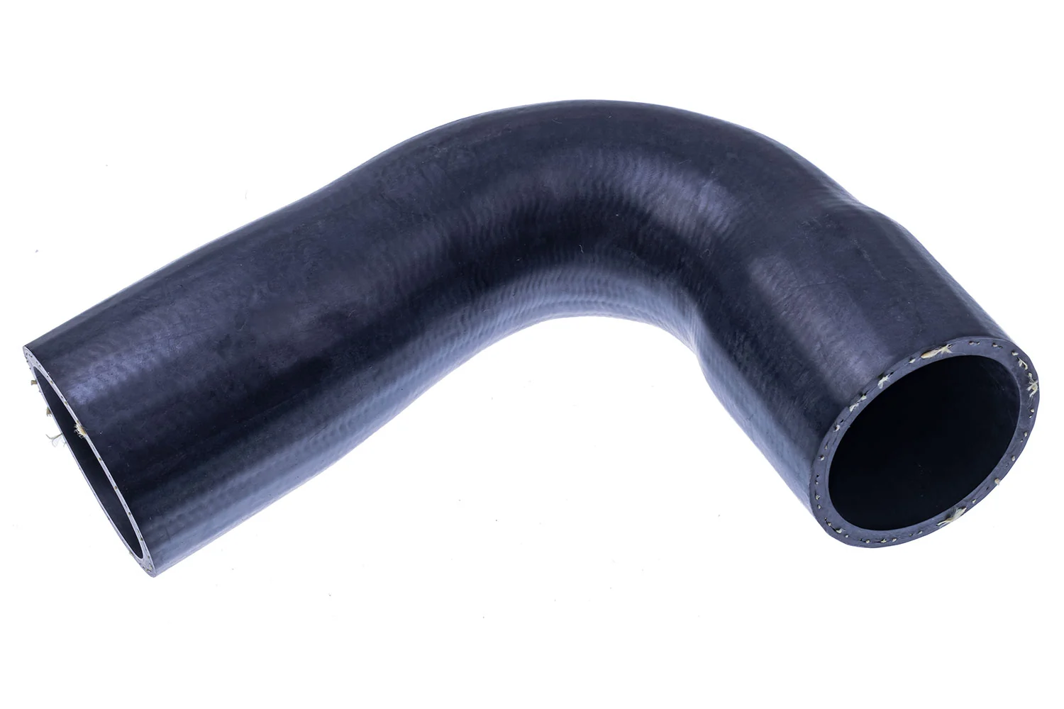 Charge Air Hose F100069