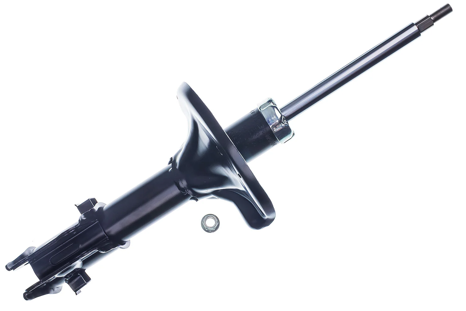 Shock Absorber DSB532G