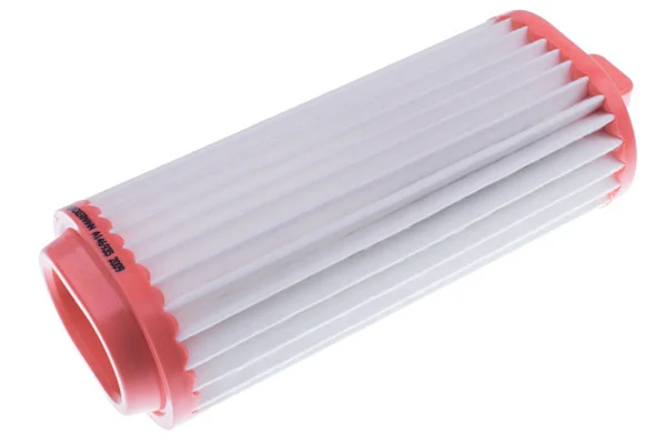 Air Filter A146935