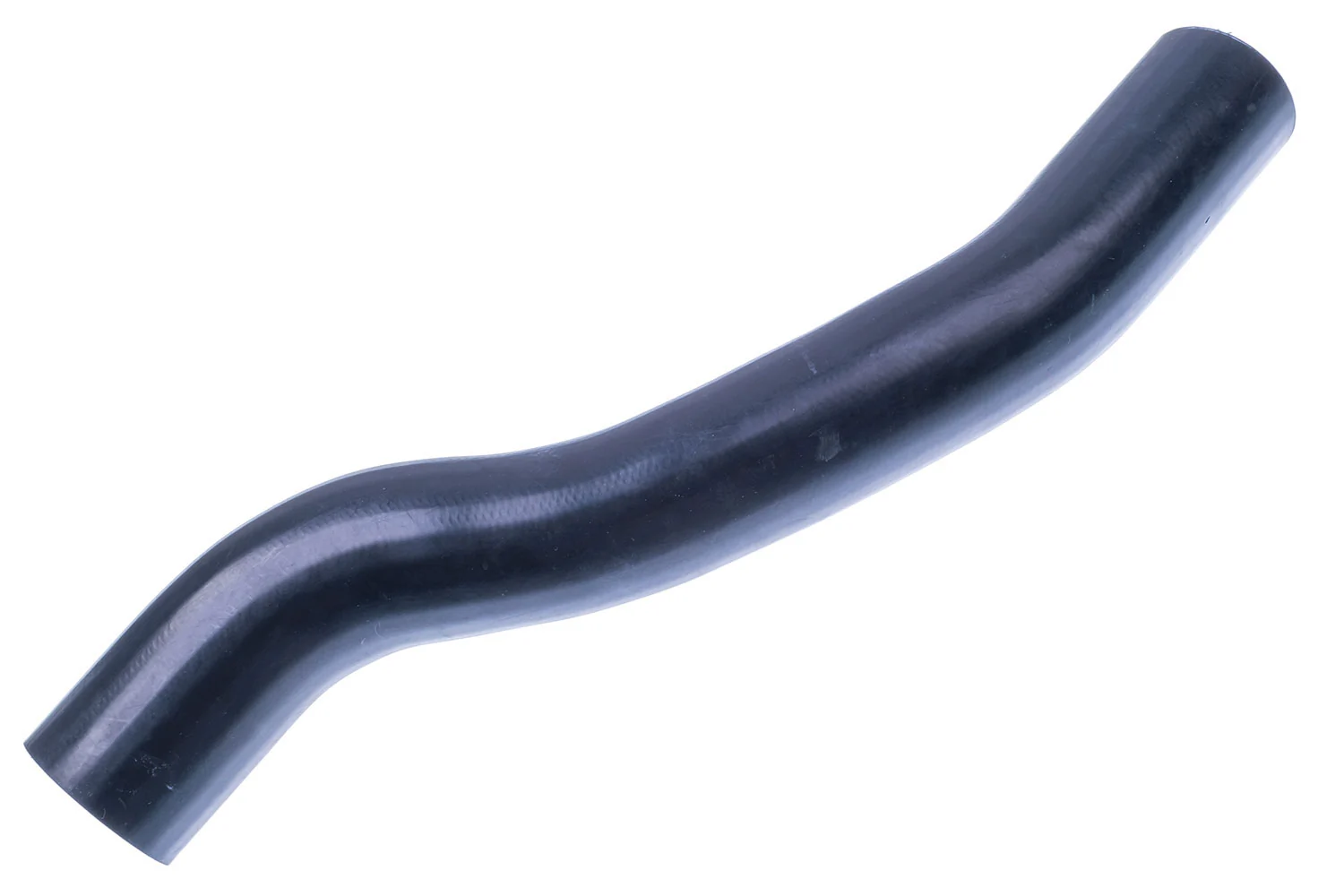 Charge Air Hose F100003