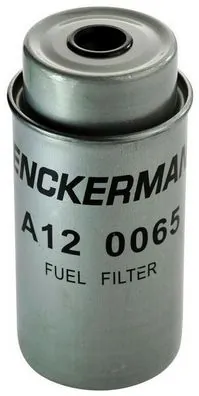 Fuel Filter A120065
