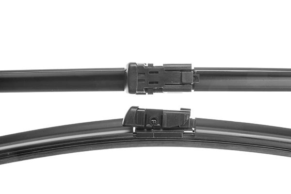 Wiper Blade VD10107