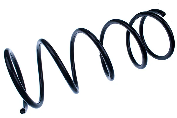 Suspension Spring D700112