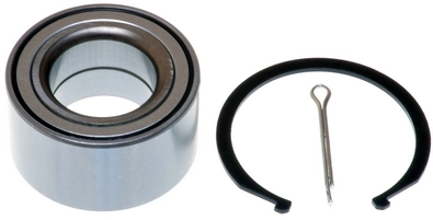 Wheel Bearing Kit W413233