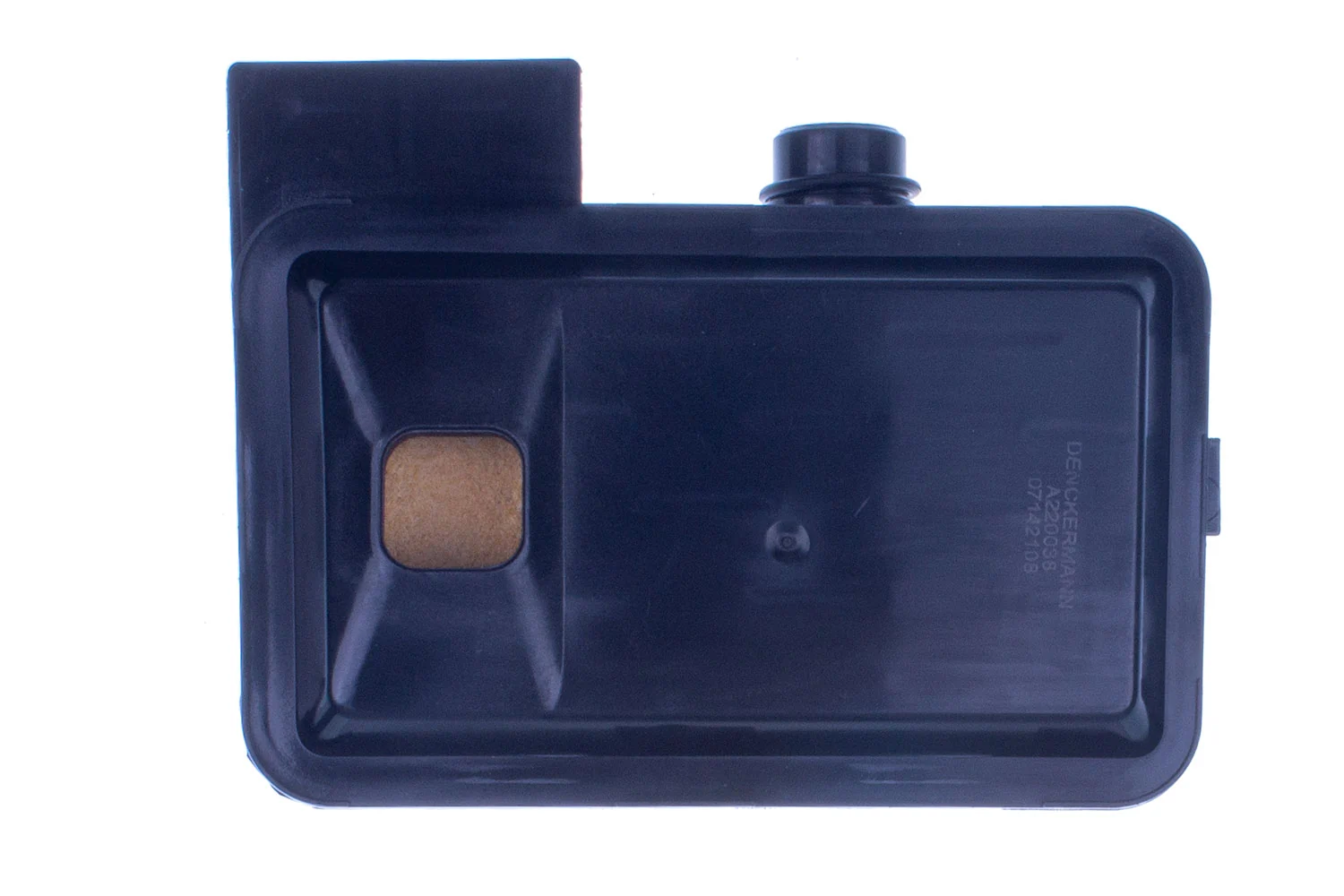 Filtro hidráulico, transmisión automática A220038