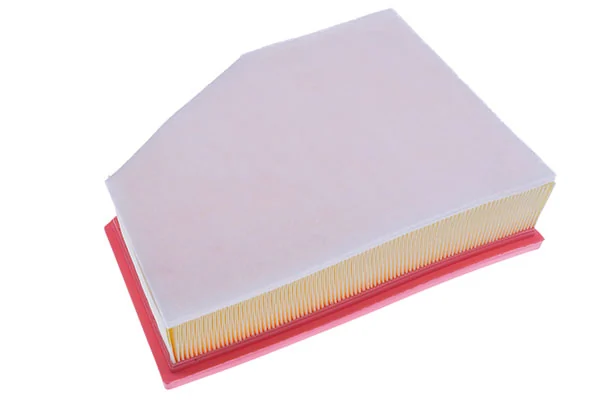Air Filter A146976