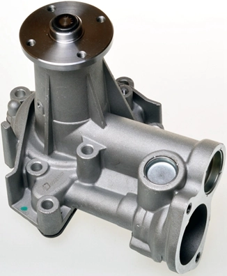 Water Pump, engine cooling A310206P